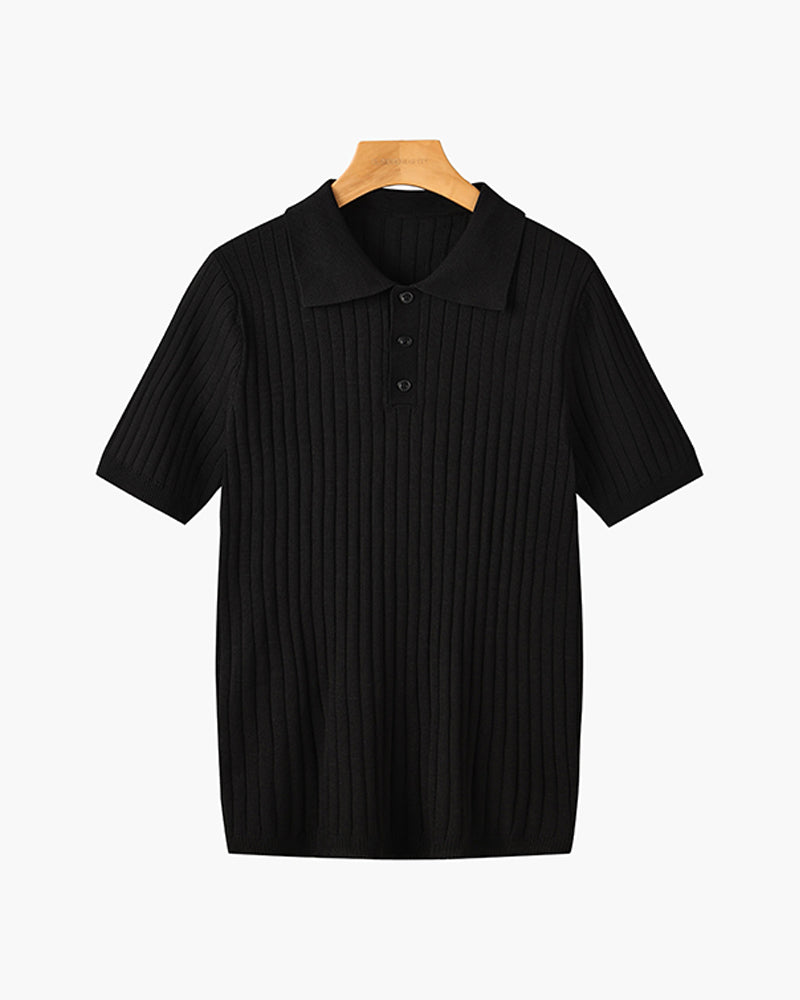 Nitte - Polo