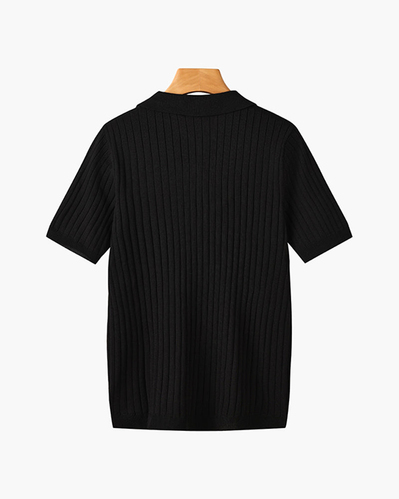 Nitte - Polo