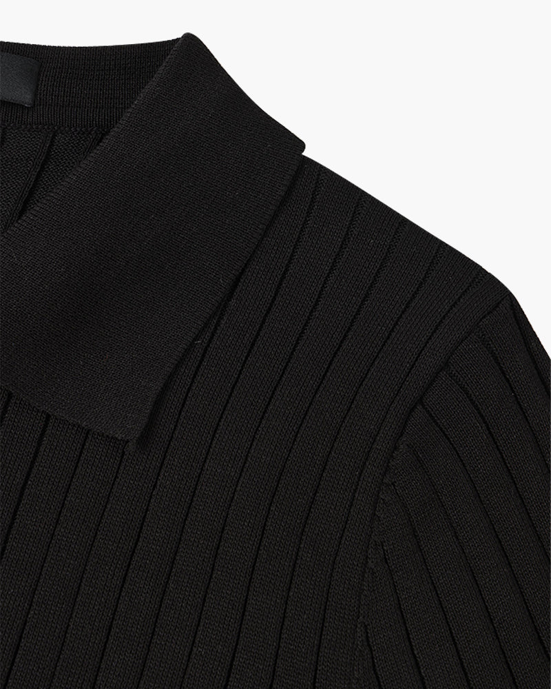 Nitte - Polo
