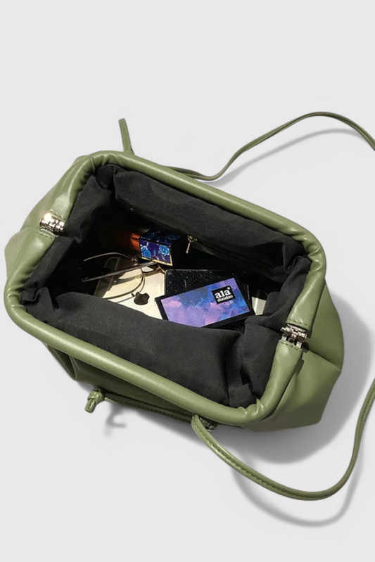 Bolso Cruzado Bianca
