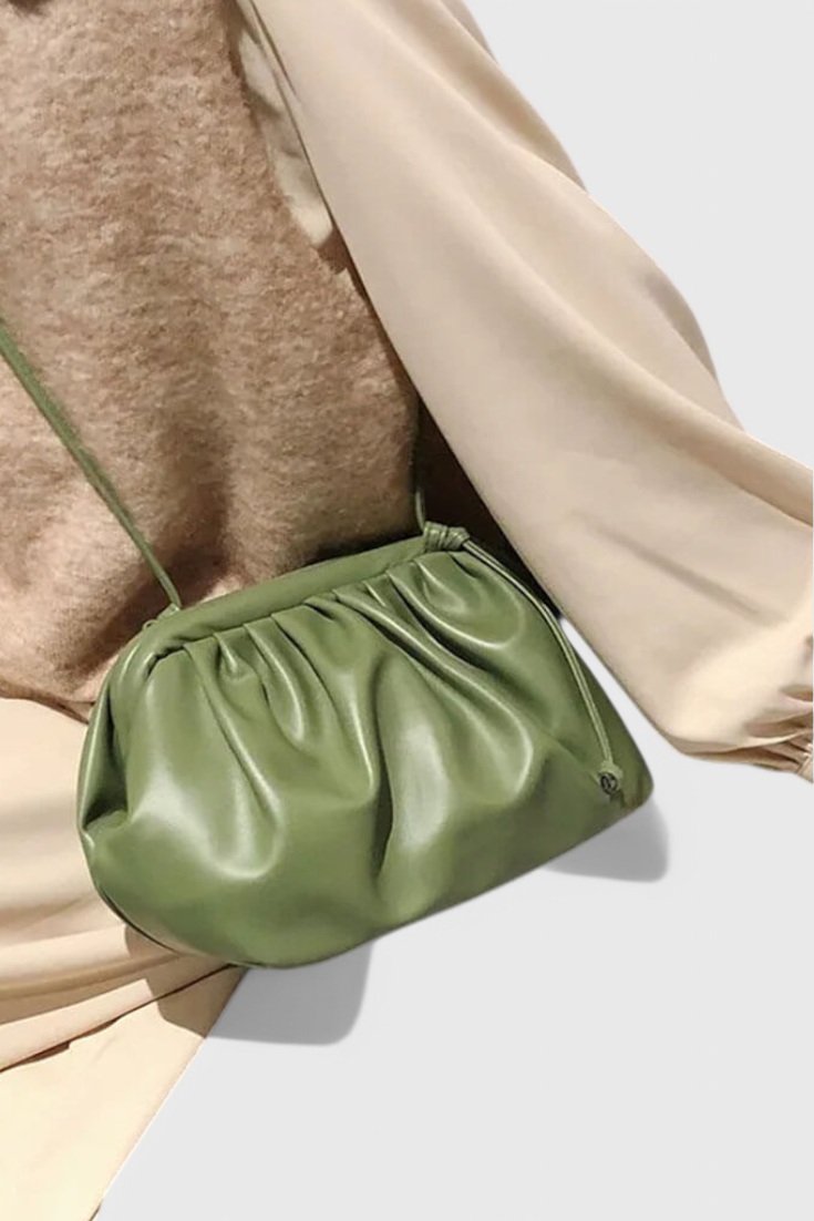 Bolso Cruzado Bianca