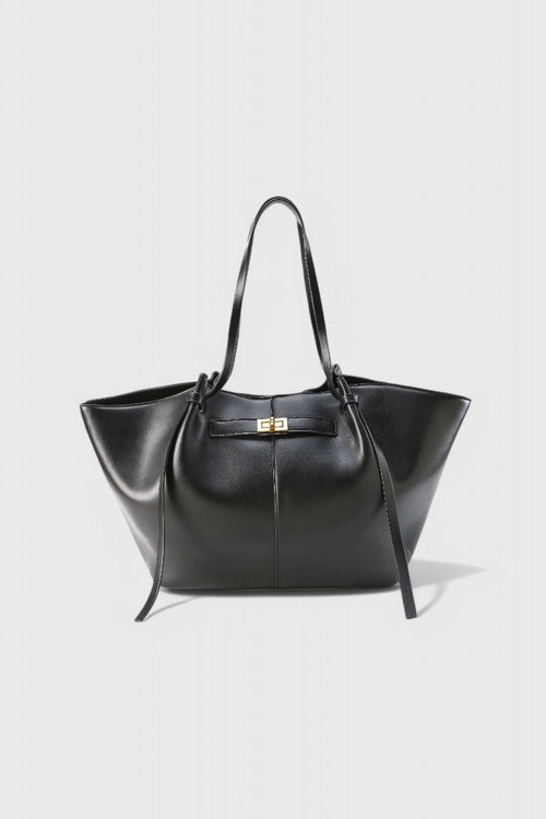 Renata | Bolso Estructurado