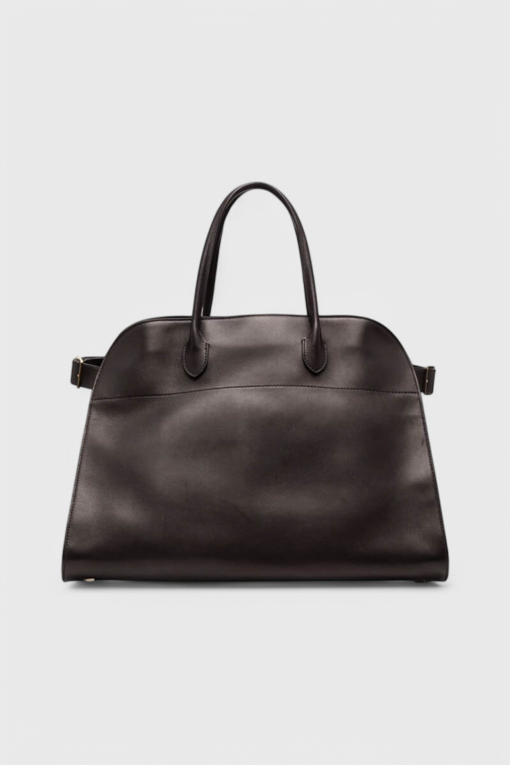 Bolso Tote Celeste