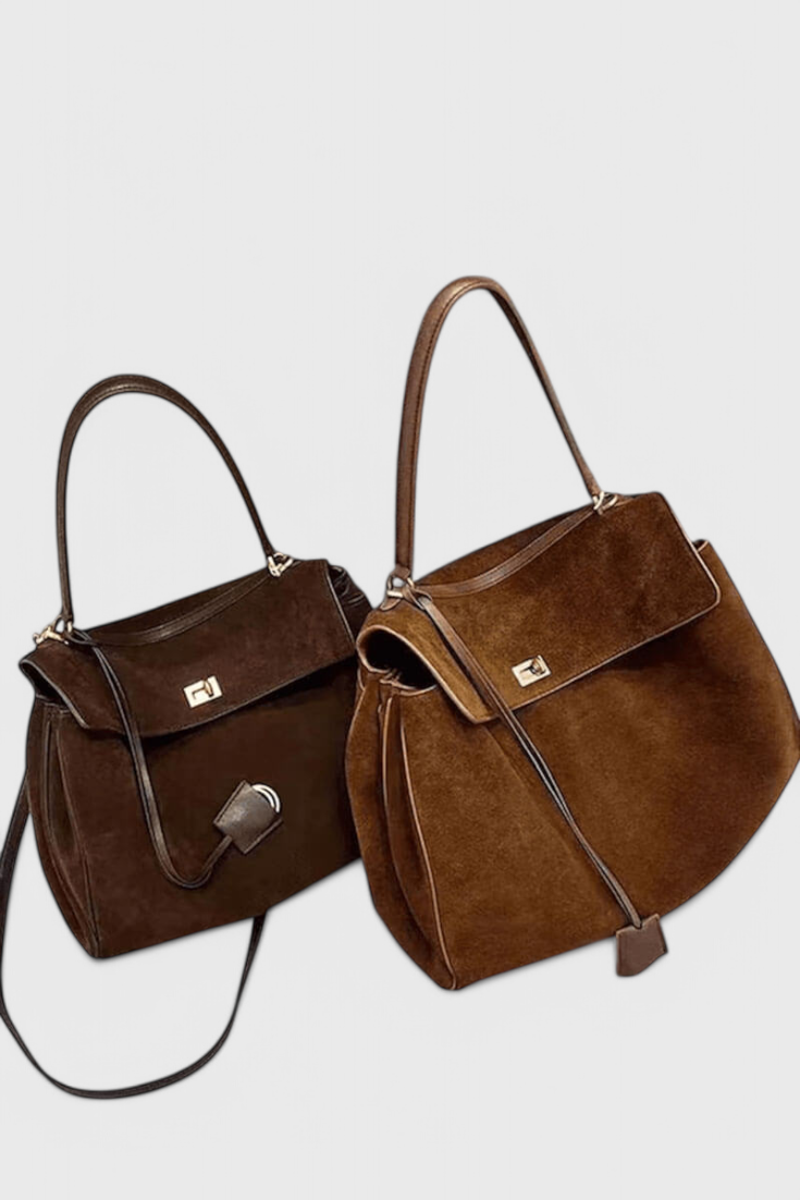 Bolso Hombro Sienna