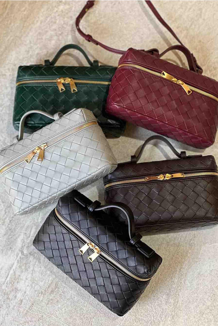 Mini Bolso Chloé