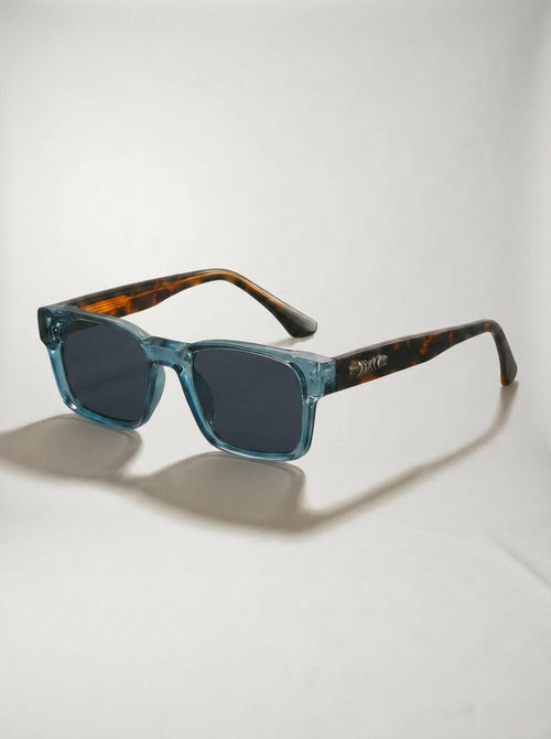 Santorini | Gafas de Sol