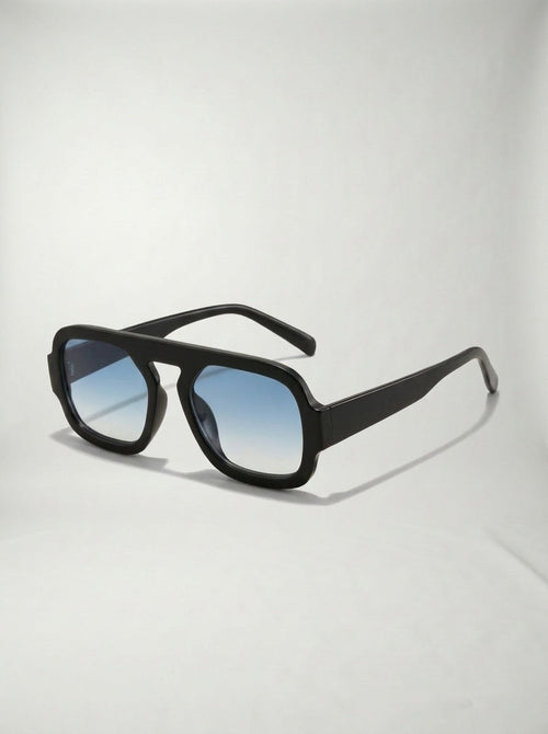 Ibiza | Gafas de Sol