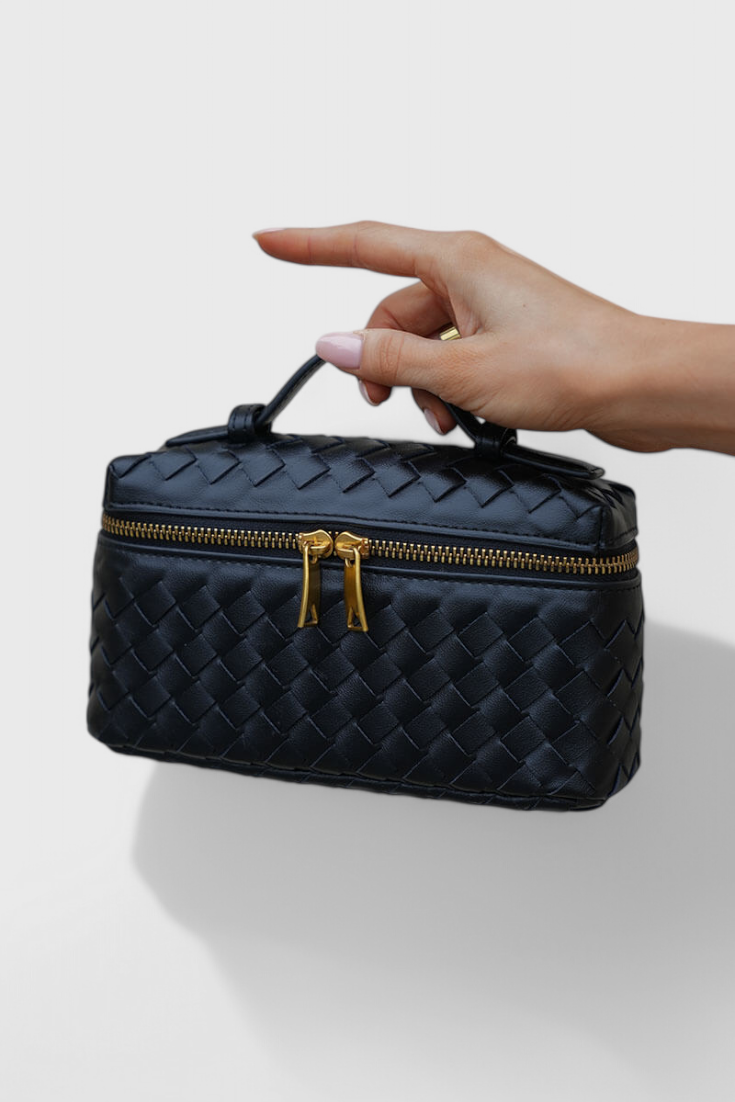 Mini Bolso Chloé