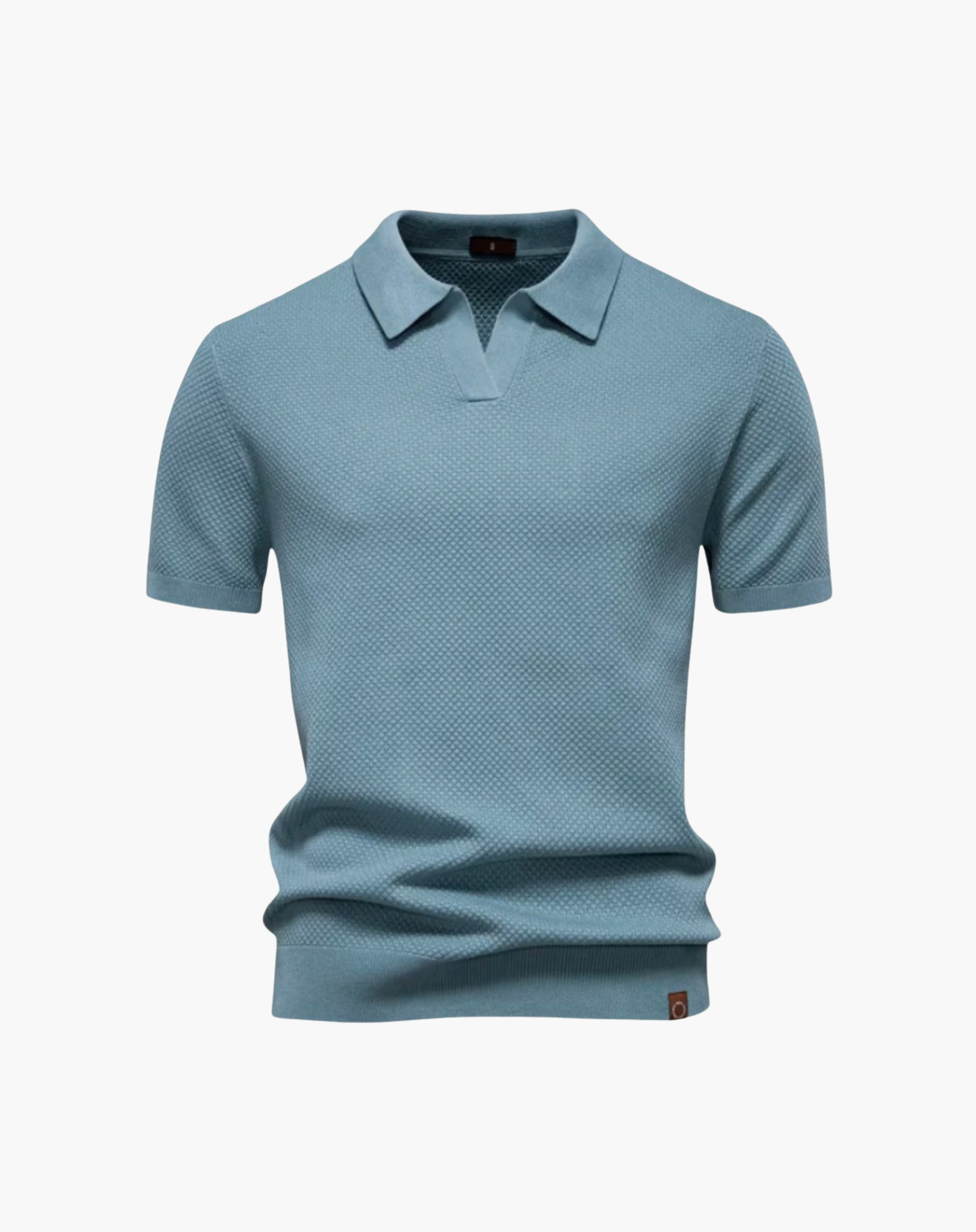 Malta - Polo