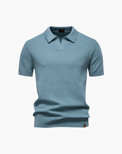 Malta | Polo