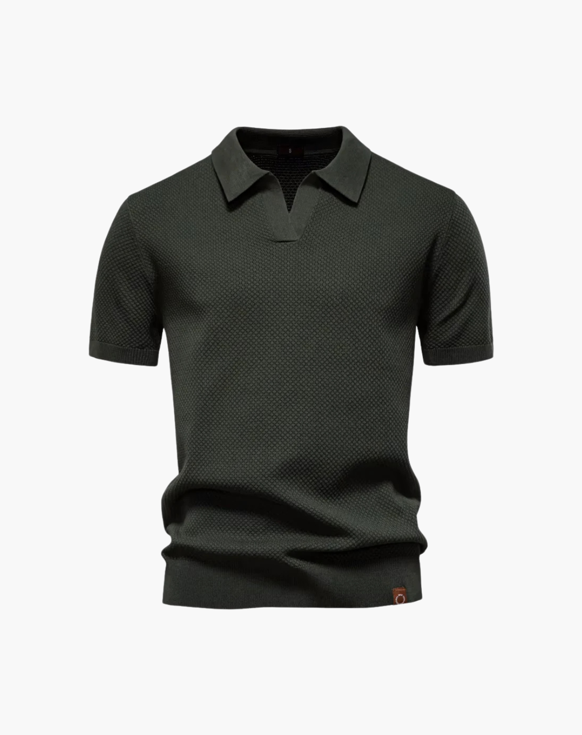 Malta - Polo