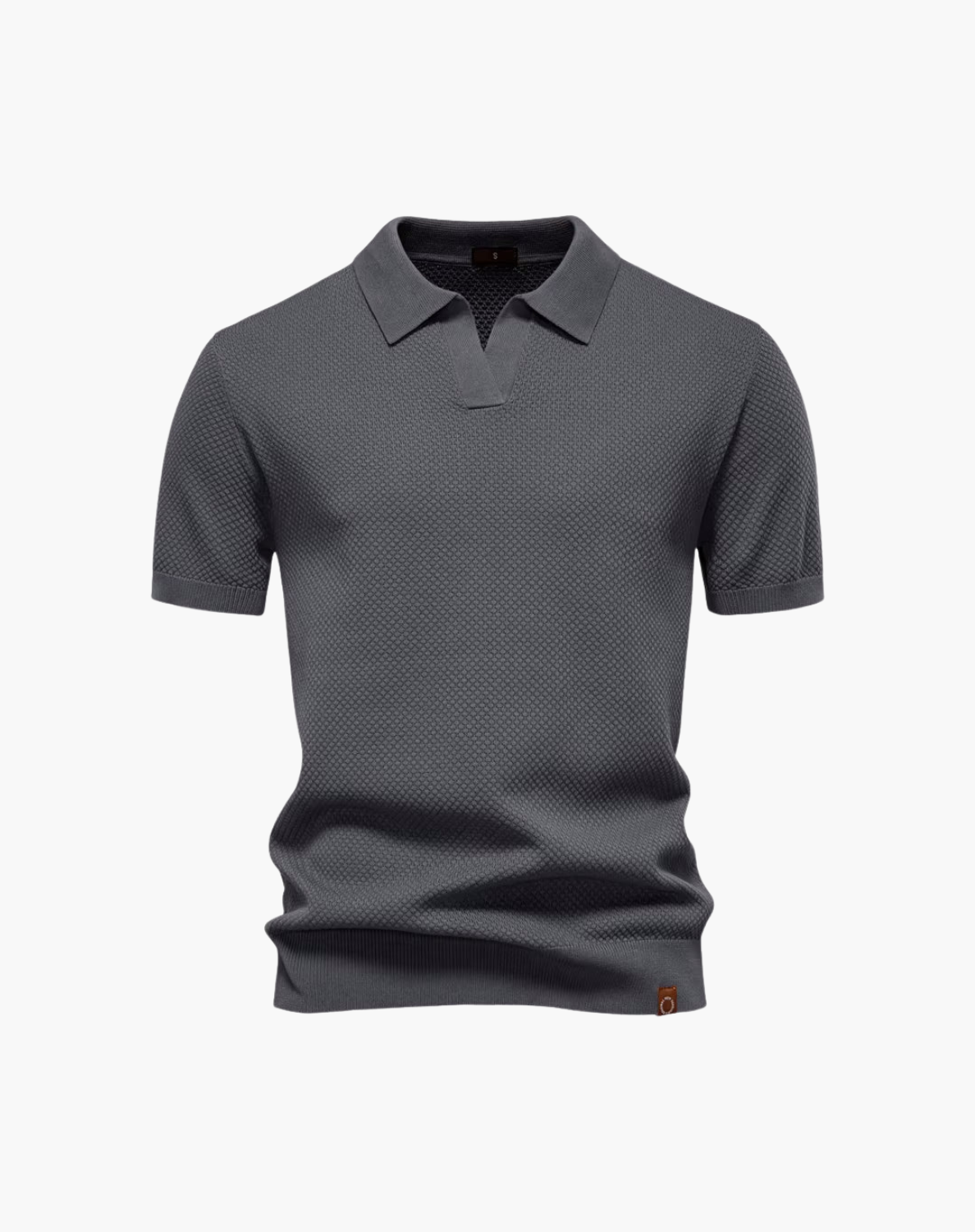 Malta - Polo