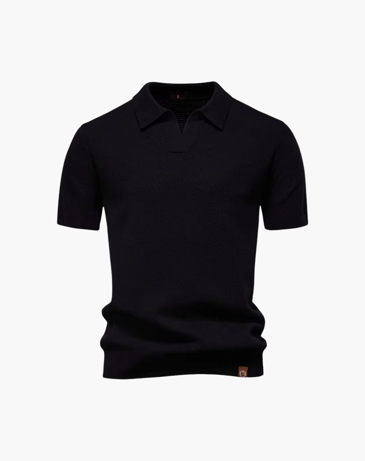 Malta - Polo