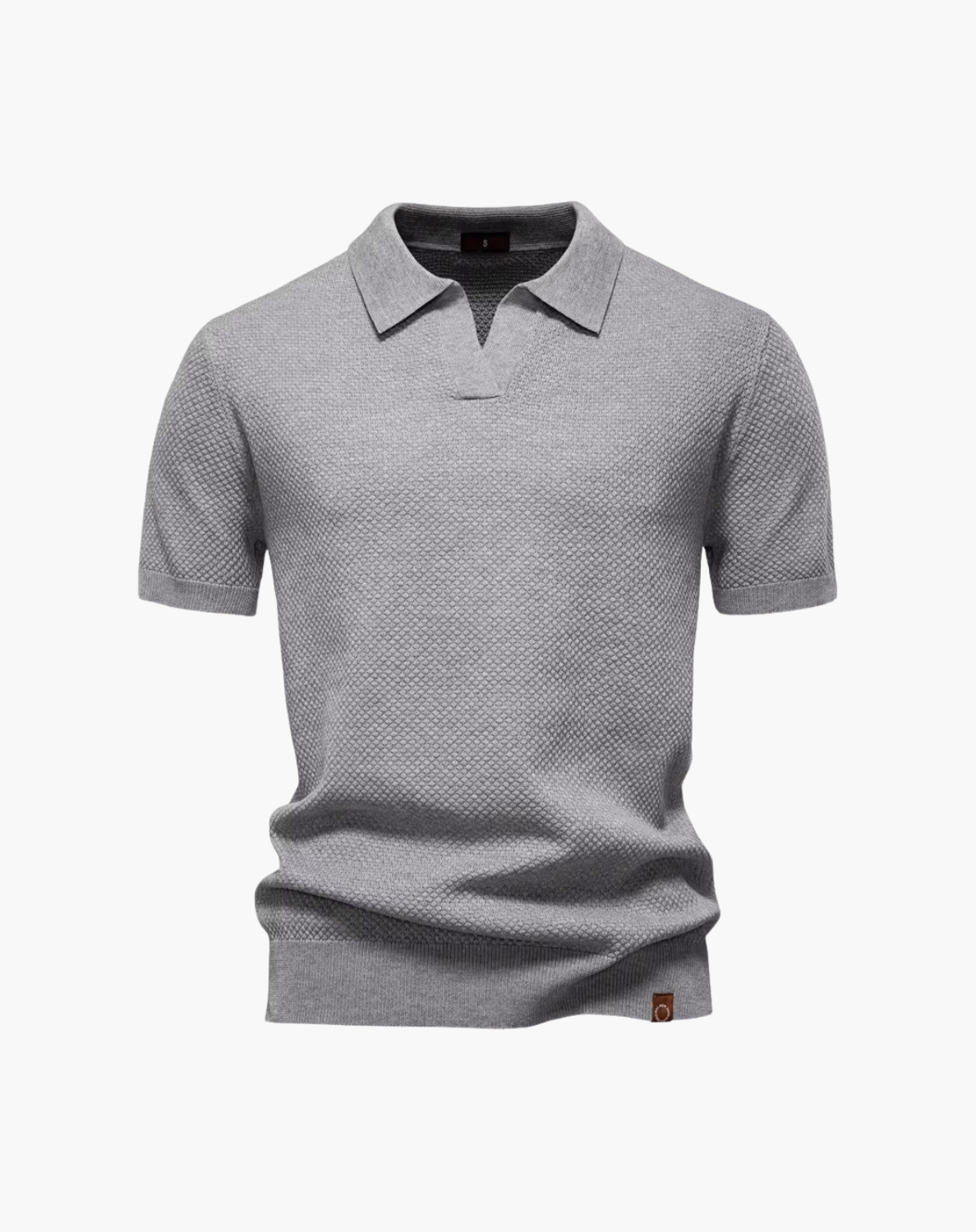 Malta - Polo
