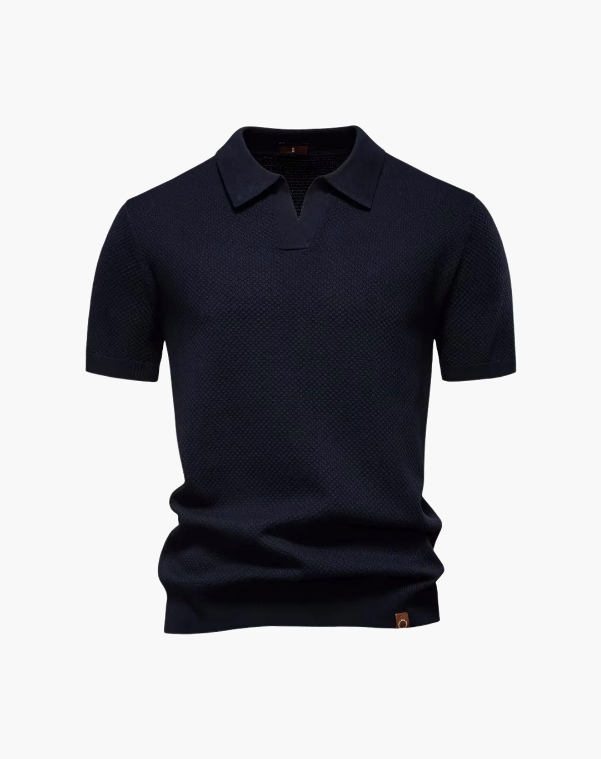 Malta - Polo