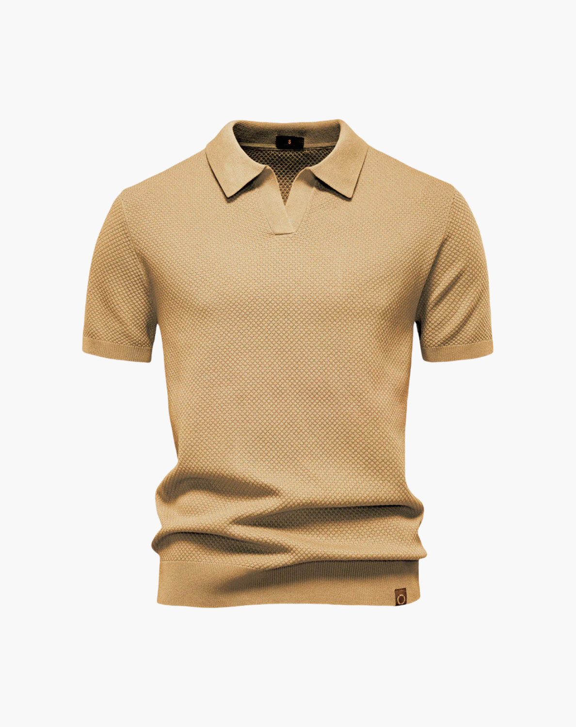 Malta - Polo