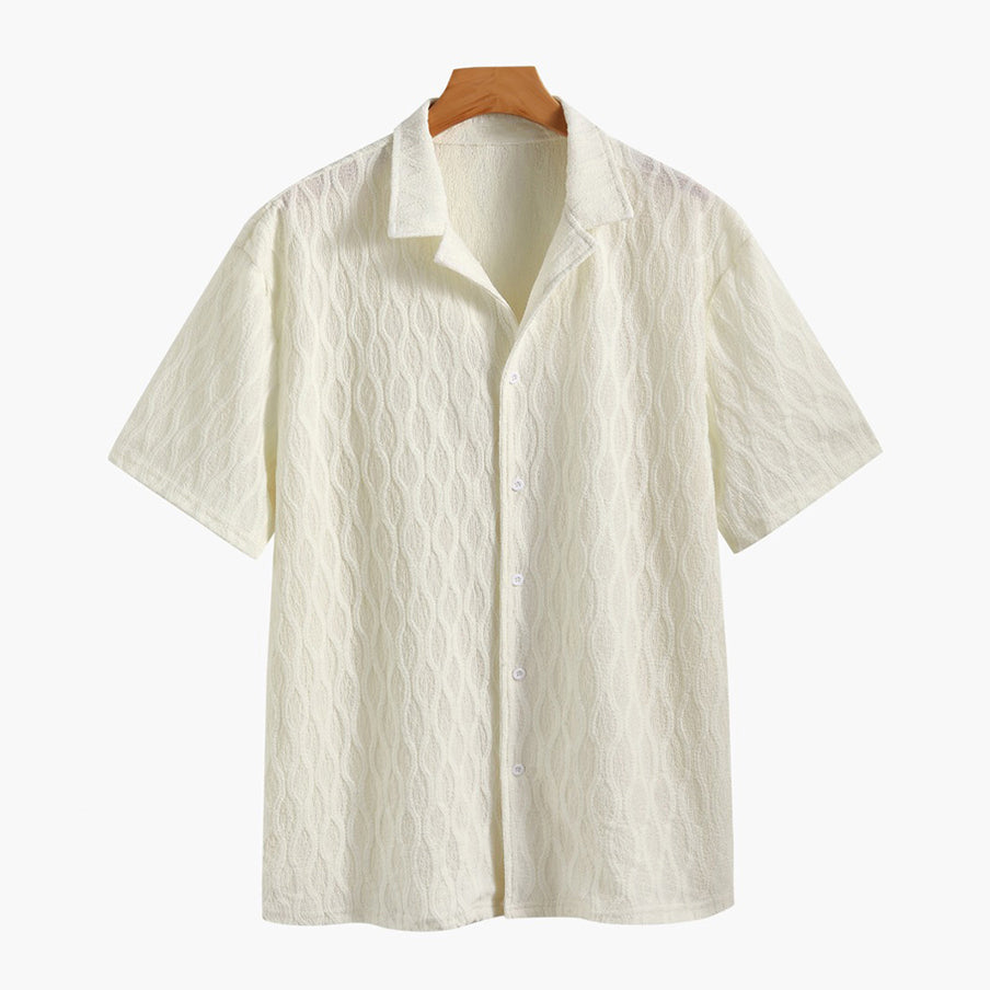 Conjunto Verano Bruno