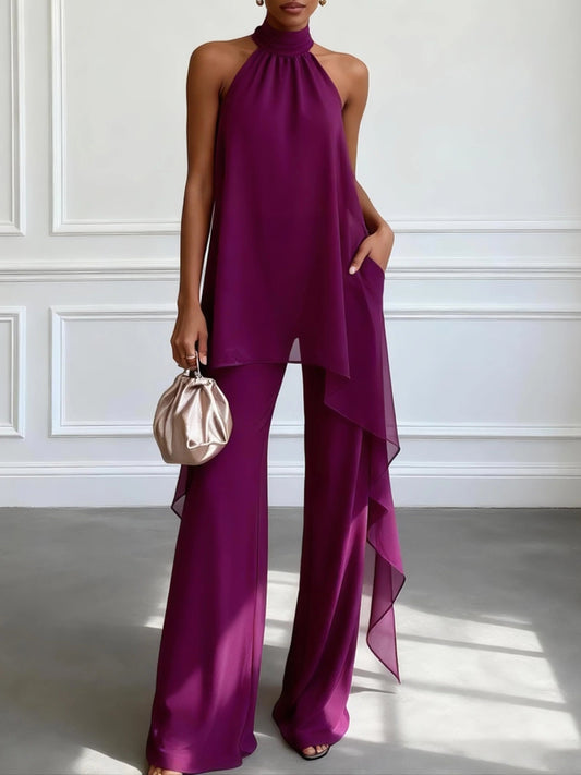 Teresa | Conjunto