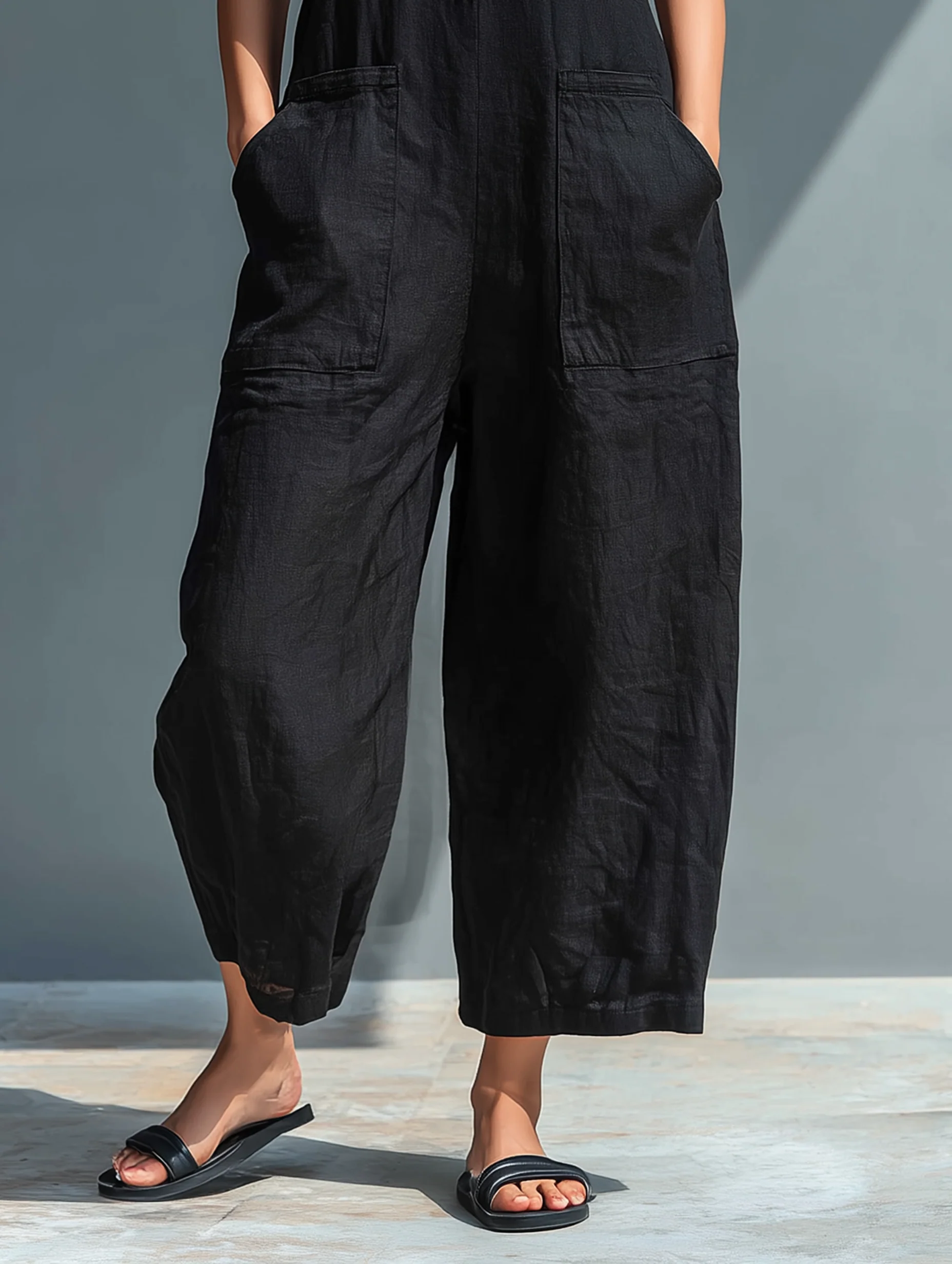 Peto Lotte - detalle