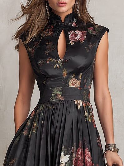 Gala | Vestido Midi