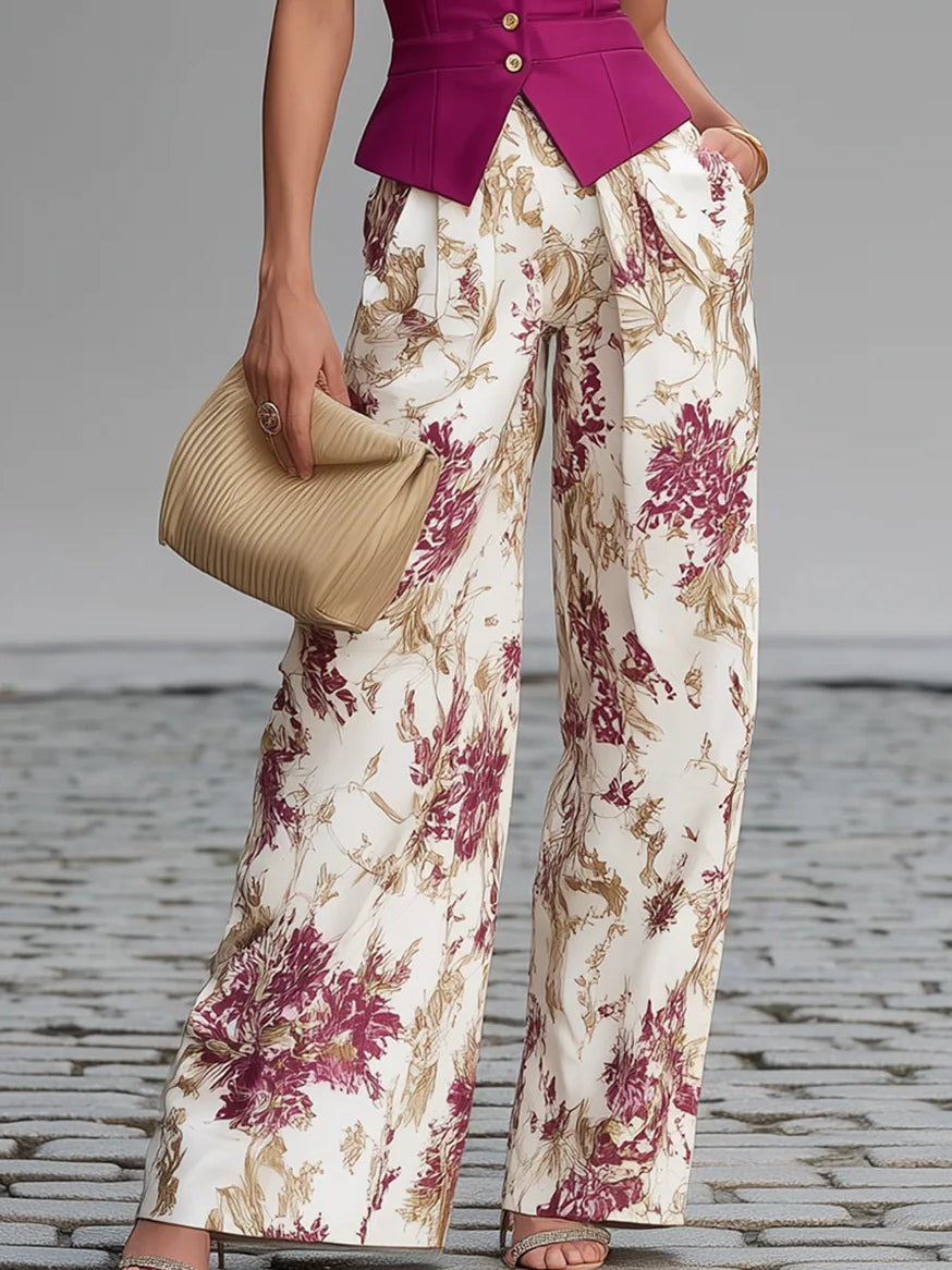Rebeca | Conjunto