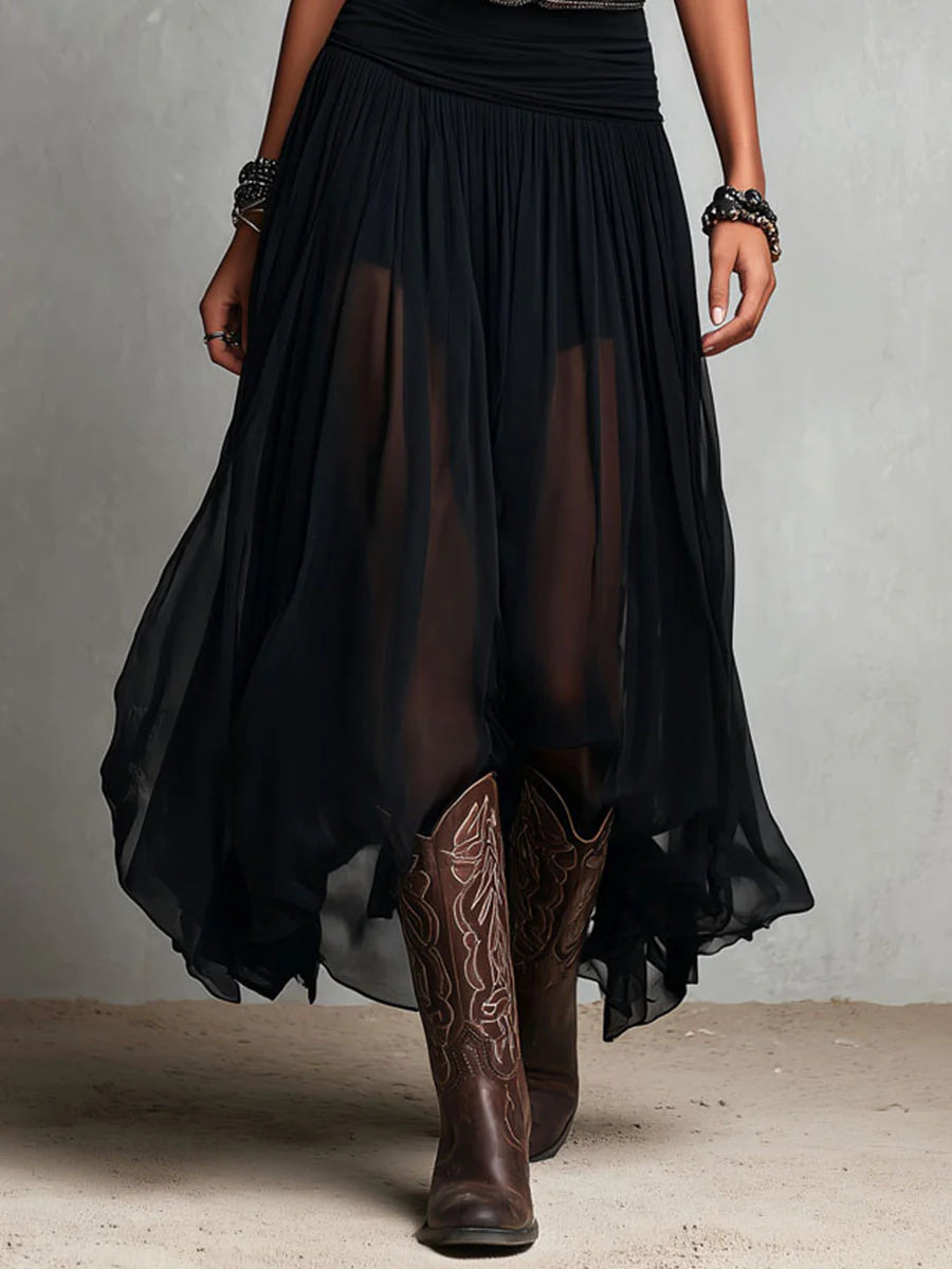 Marta | Conjunto