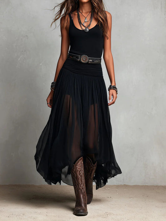 Marta | Conjunto
