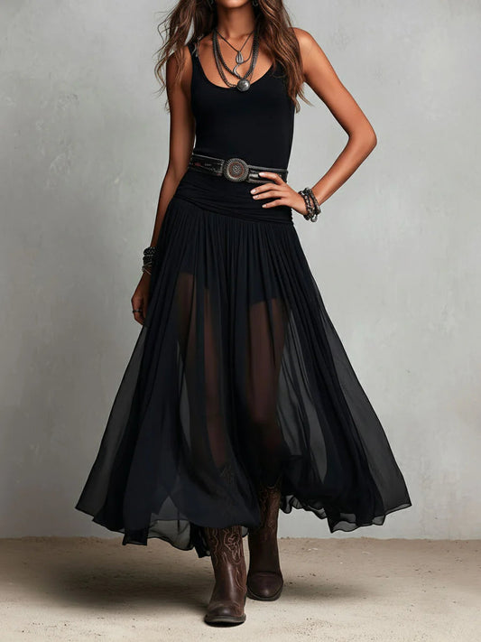 Marta | Conjunto