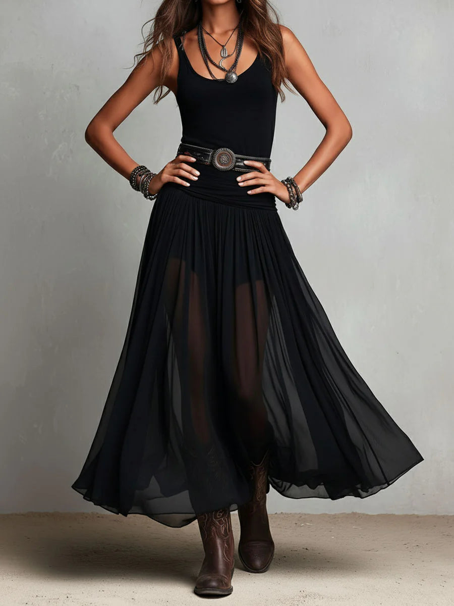 Marta | Conjunto