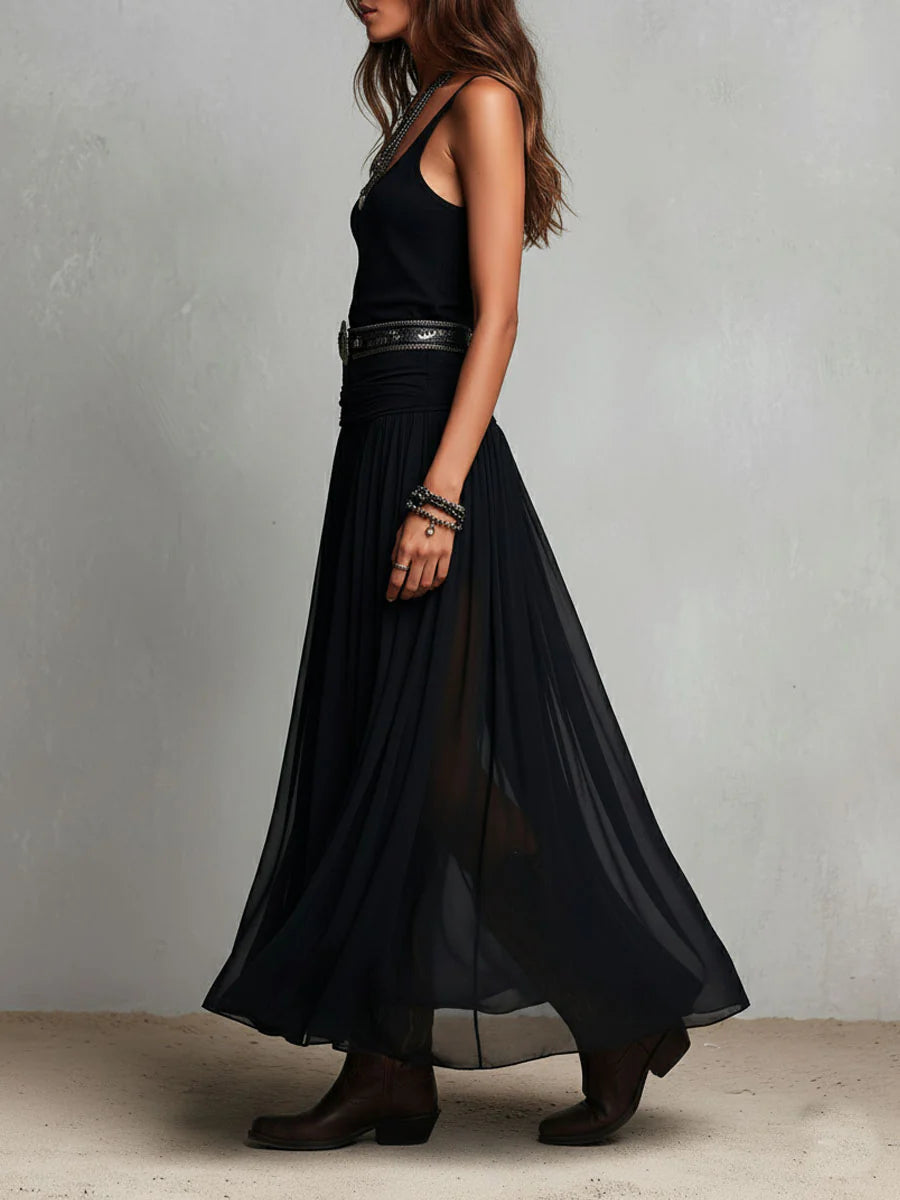 Marta | Conjunto