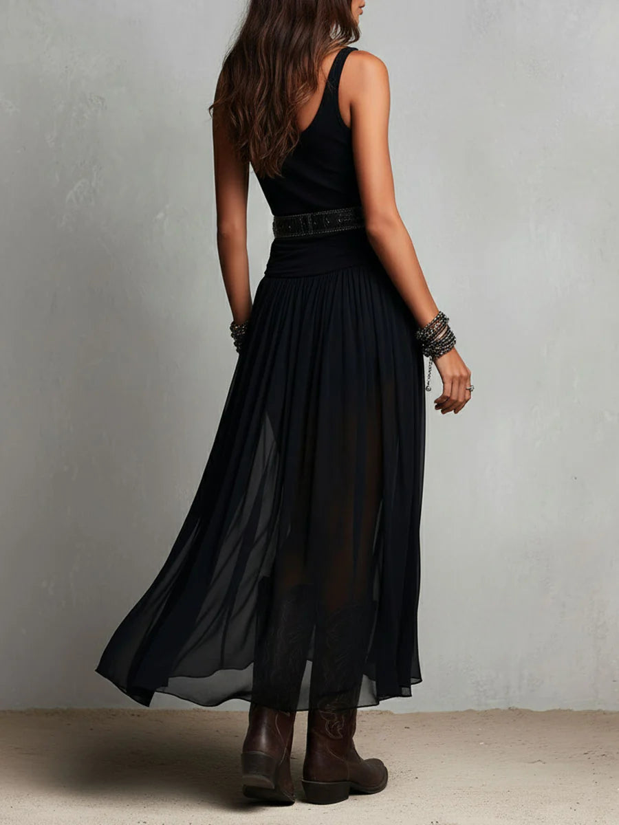 Marta | Conjunto