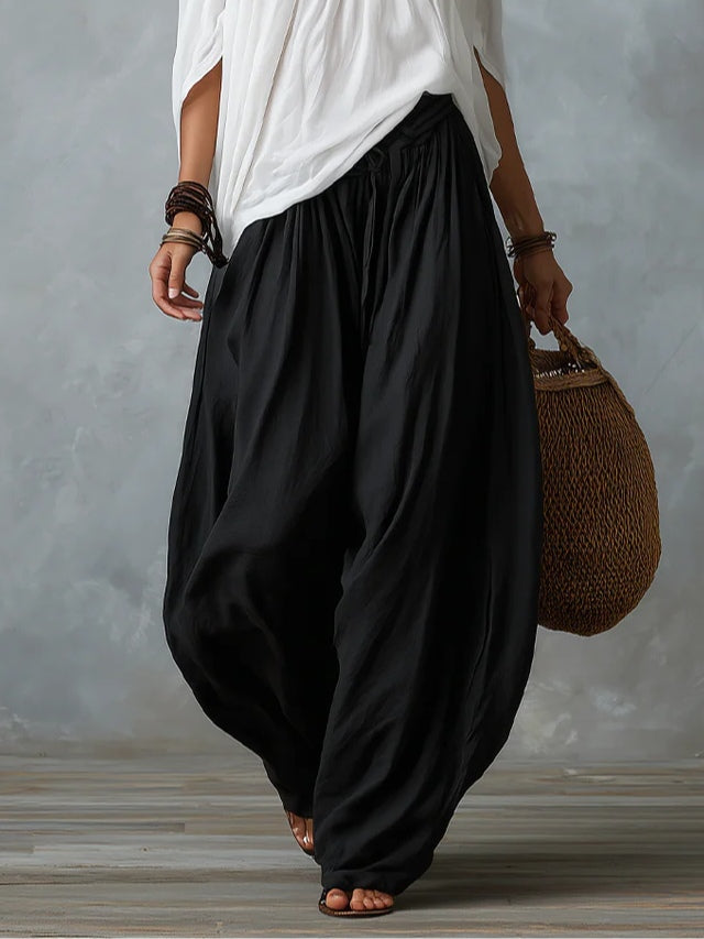 Gabriela | Conjunto