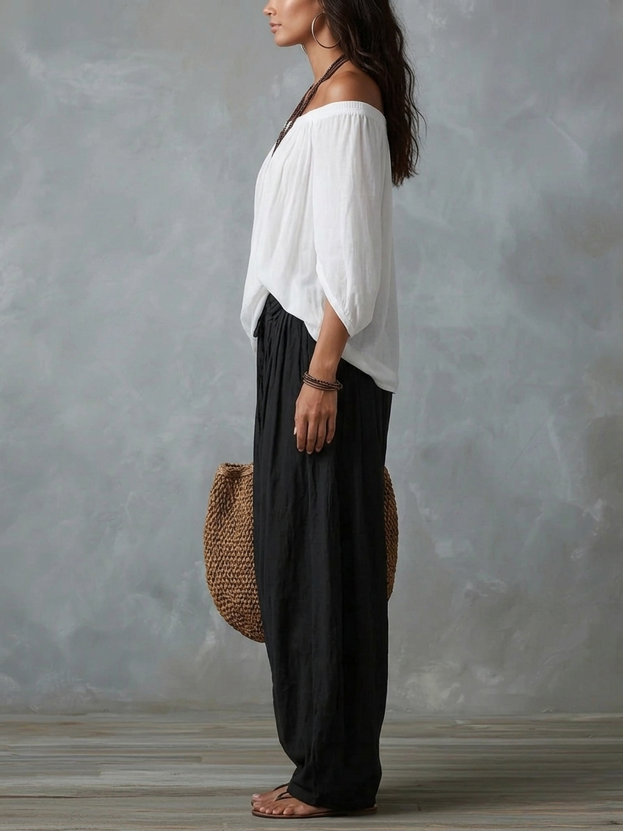 Gabriela | Conjunto