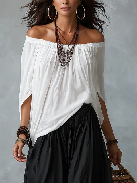 Gabriela | Conjunto