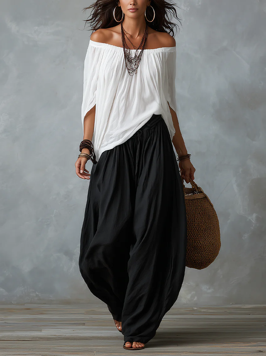 Gabriela | Conjunto