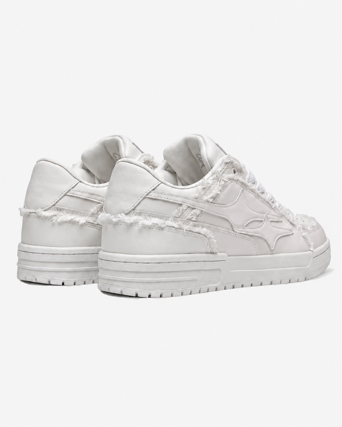 Zapatillas Aero Cloud