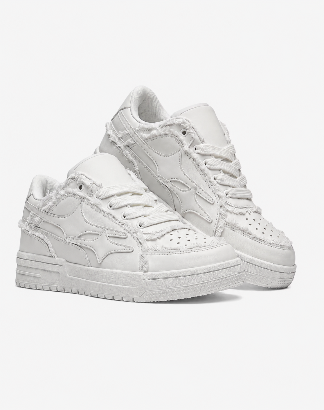 Zapatillas Aero Cloud