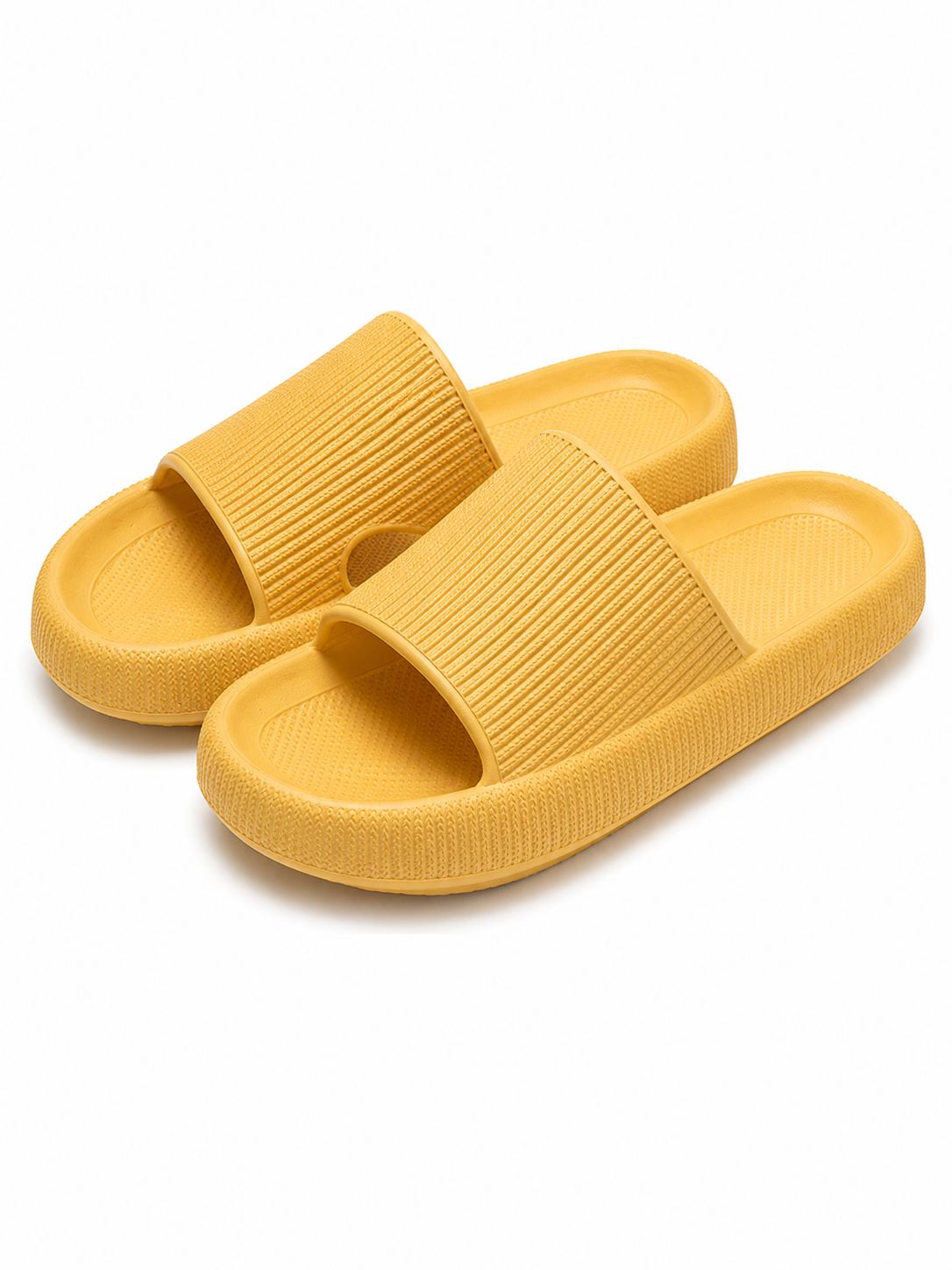 Amarillo