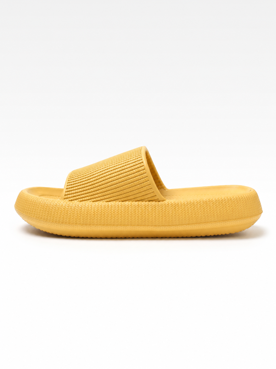 Sandalias Cloud Ultraligeras