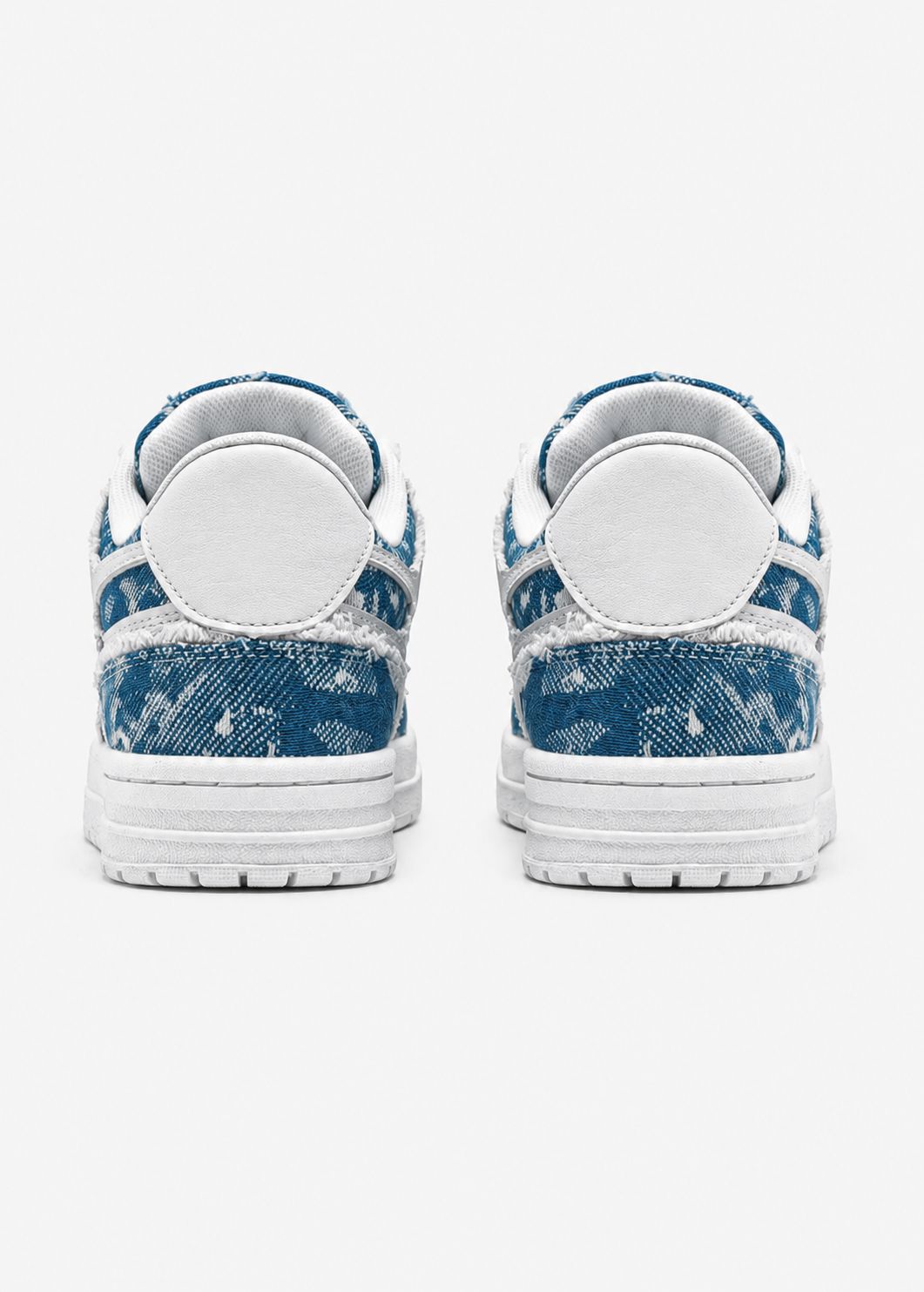 Zapatillas Aero Cloud