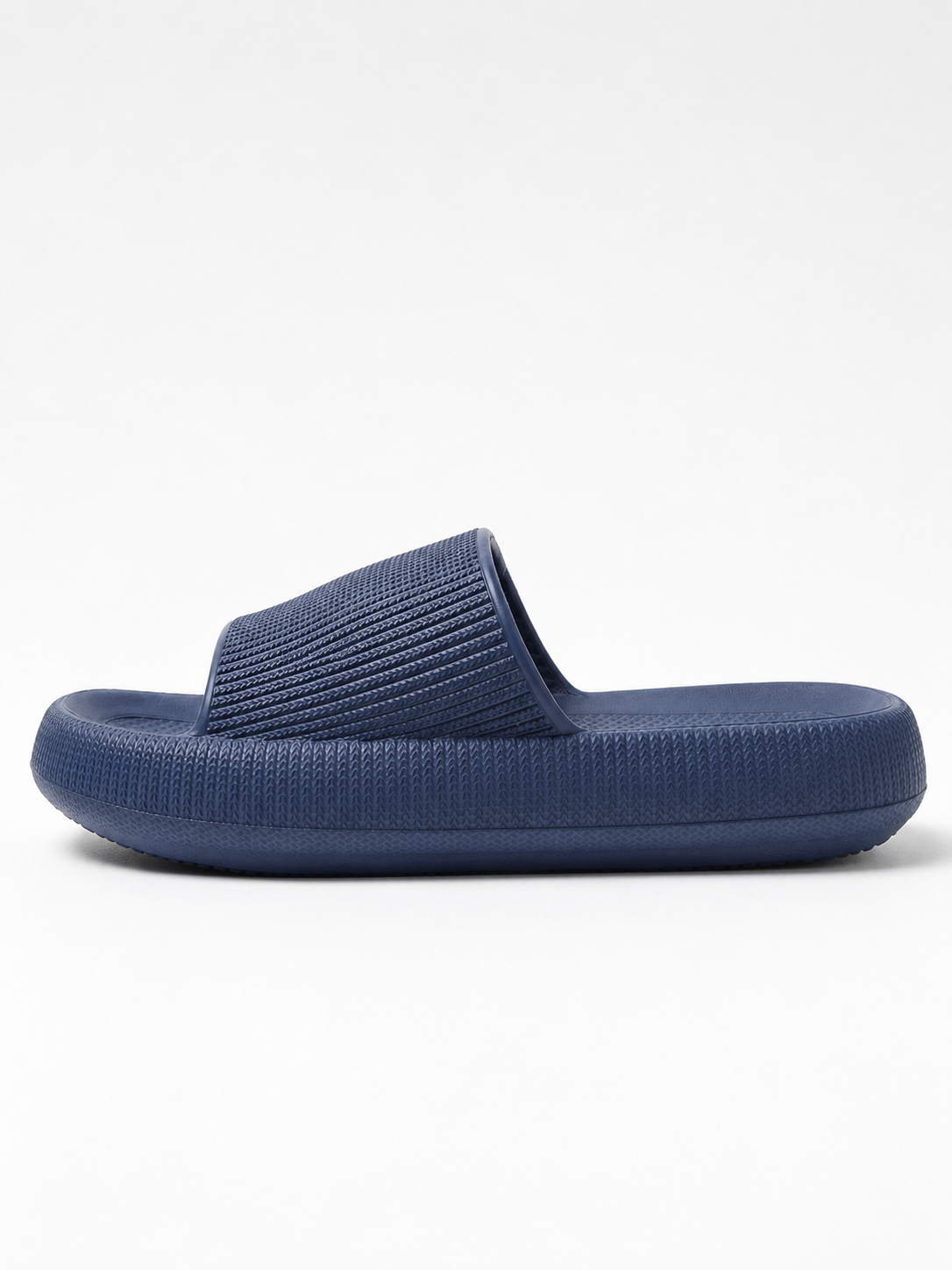 Sandalias Cloud Ultraligeras