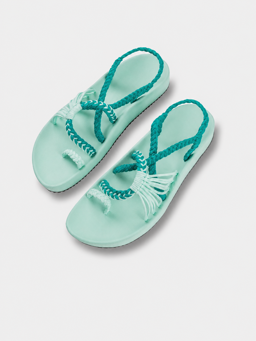 Menta