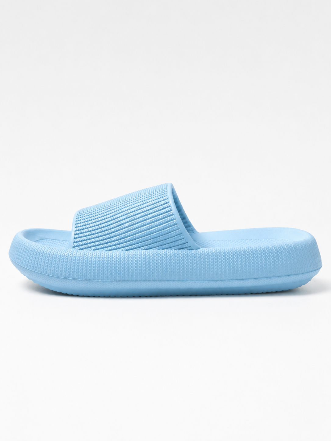 Sandalias Cloud Ultraligeras