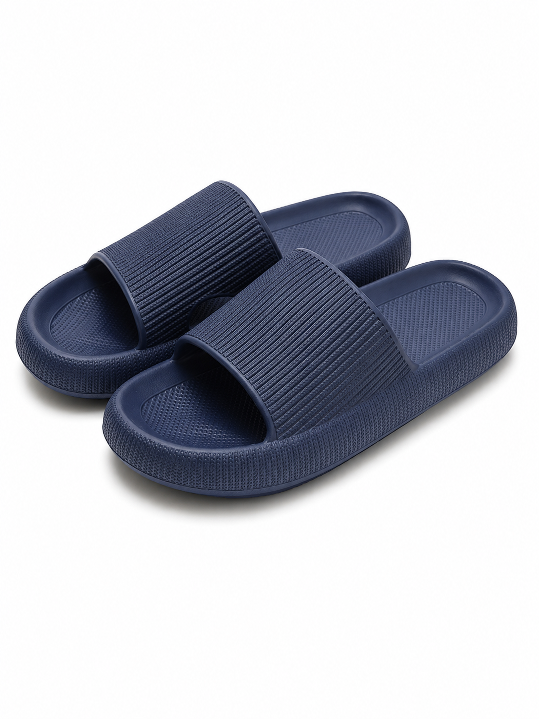 Sandalias Cloud Ultraligeras