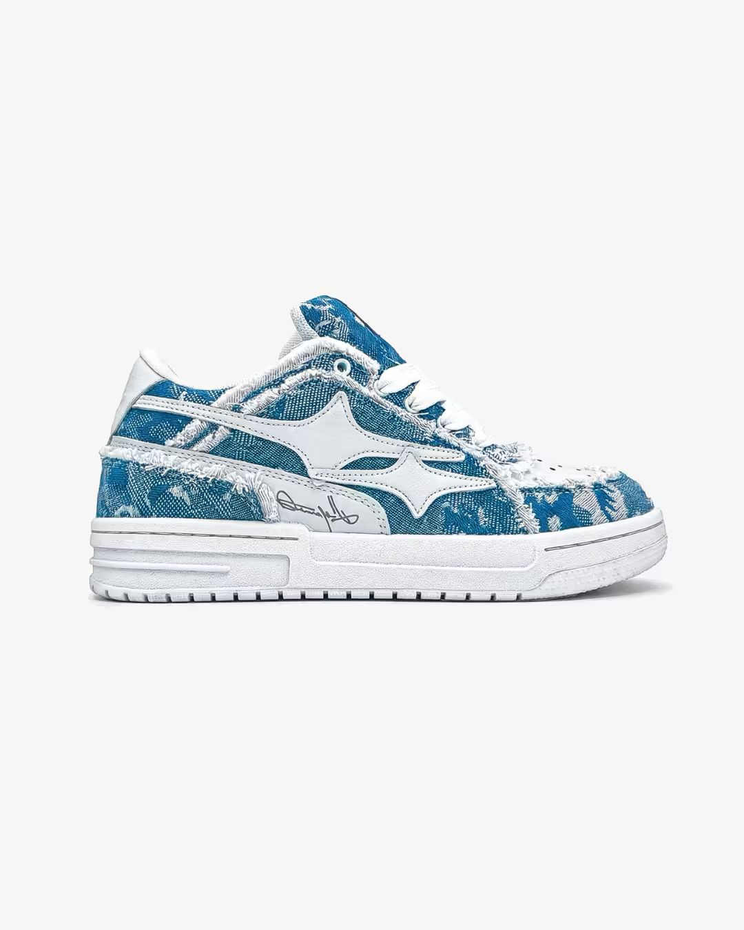 Zapatillas Aero Cloud