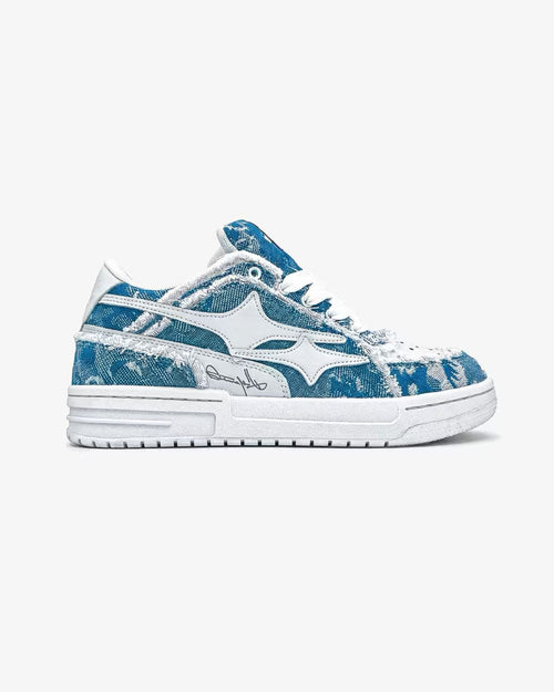 Zapatillas Aero One