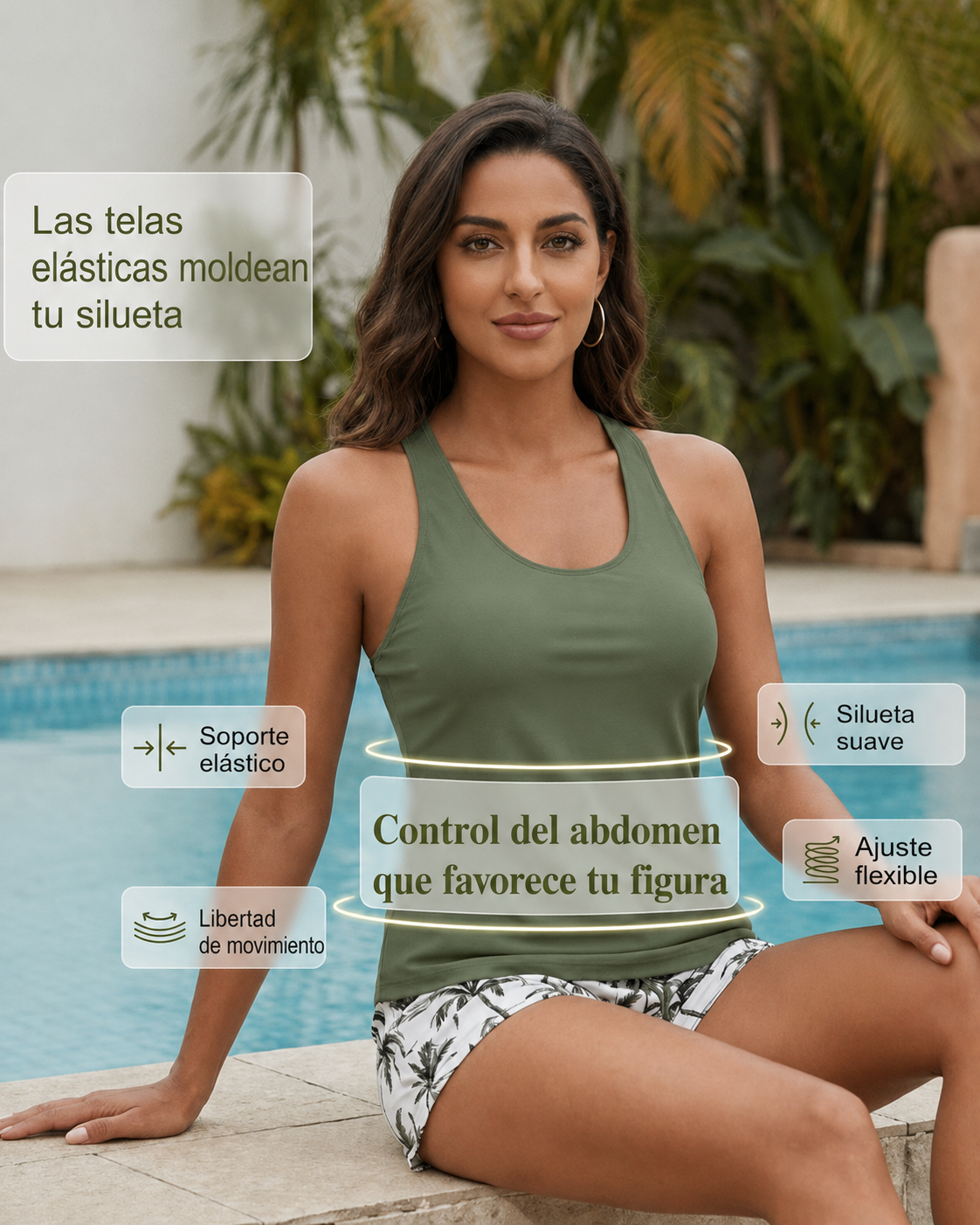 Conjunto de Playa Cala