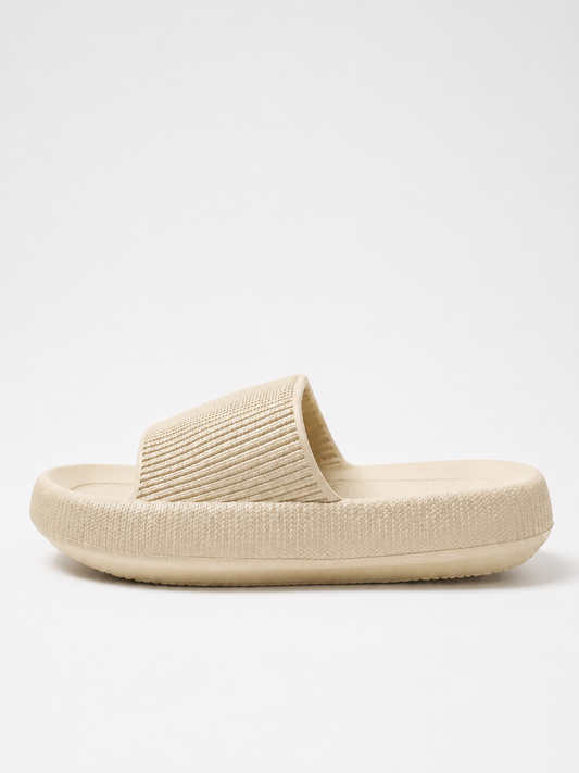 Sandalias Cloud Ultraligeras