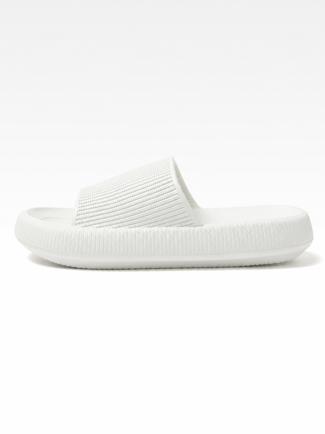 Sandalias Cloud Ultraligeras
