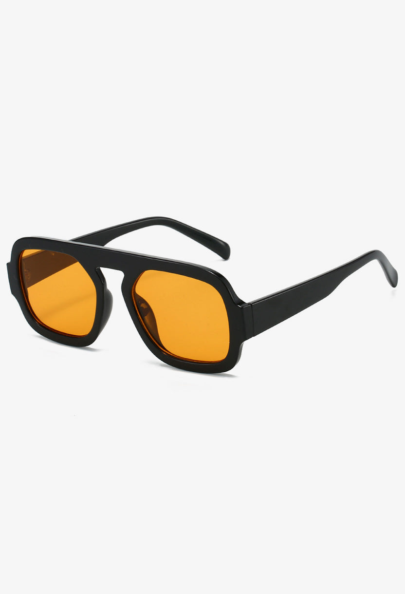 Naranja